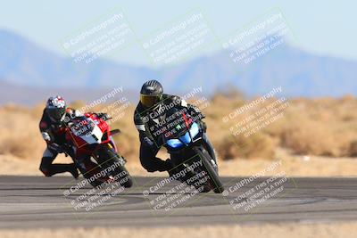 media/Jan-13-2025-Ducati Revs (Mon) [[8d64cb47d9]]/3-B Group/Session 4 (Turn 16)/